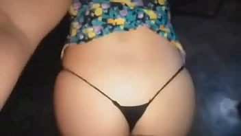 私の義理の息子は私に私が何であるかを尋ね、私は私があなたのWHOREだと答えます.....