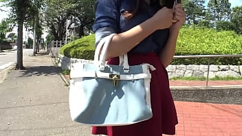 極太デカバイブ付きおたまでエロくじ引き!指令クリアで賞金ゲット! バイブ興奮した女子にさらなるエロ指令が…！可愛い顔してエロに前向き！ハメもOK! Part5