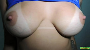 변태 사진작가님과 사진을 찍어서 좋은 시간을 주었습니다