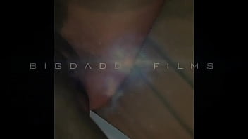 BigDaddyKJ：私の親友の元ガールフレンドはホテルで卑劣なリンクを望んでいました