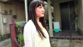 出演 白金せりか おばさんぽ 〜思い出いっぱいGカップ奥様〜 1