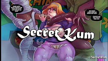 ディズニープリンセスクエスト-ギャンブルテーブルでのディズニー漫画のキャラクターホットアナル乱交