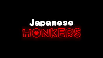 一个著名的色情演员讲授一切！看了这个，你今天就可以成为一个色情导演！一个实用的双人视频课程，任何人都可以做。 - 免费3