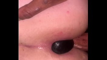 Slut I met off dating site let’s me fuck raw first date