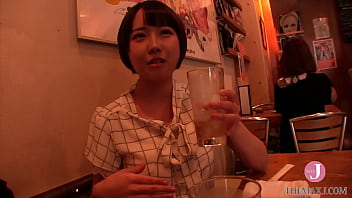 愛、ペニス、酒、そしてセックス」飲むのが大好きな月本愛は、自由奔放で大胆なSEXで、犯されたいだけ犯されたい。-はじめに
