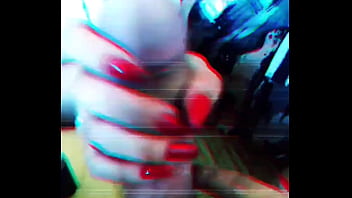 ホットベイビーしゃぶりと与えるredvideoの完全なビデオを見る