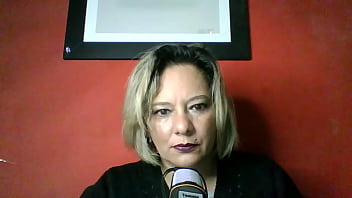 ЛОЛА БЫТЬ ЛОЛА