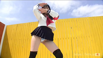 濃すぎるフェチシーンの圧縮　放尿・お漏らしオシッコ 5名！　コンプリート5(mix-80/フェ血ス)