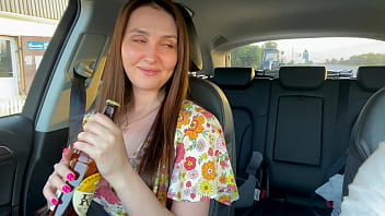 Мачеха: 