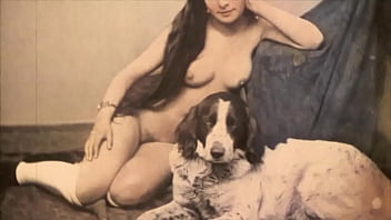 ダークランタンエンタテインメントは「美女と野獣」を紹介します
