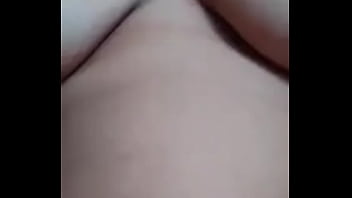 タミル語の女の子シヴァニが彼女のまんこを見せるパート1
