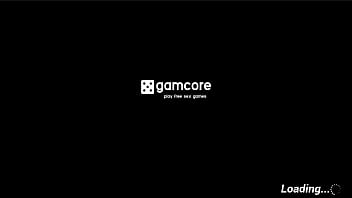 ファッカーマントレイン |フラッシュ ゲーム by Bambook