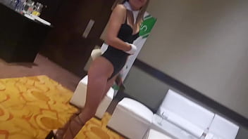 私たちはポルノを記録するつもりでした、そして私は私がやめるかどうかわかりません！、アレックス・マリン、ラル・エキスポ、ミア・マリン