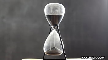 性的な秘密、これまで不可能だった性的空想、私を別のレベルに連れて行く