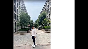N年前の新婚旅行を思い出す