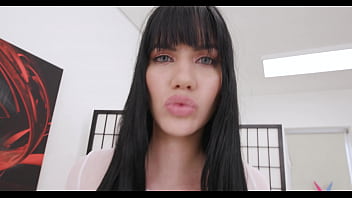 Waka Waka Blacks Are Come, Yennifer Chp 4on1, BBC, ATM, DAP, грубый секс, зияние, глотание кримпая GIO2240