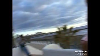 Private Shooting in the Canary Islands
