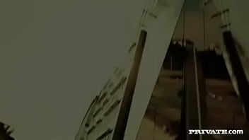 サマンサ・ジョーンズ独占プライベートインタビュー
