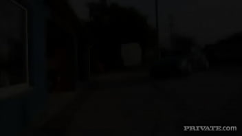 Софи Валентайн нужно трахнуть прямо сейчас