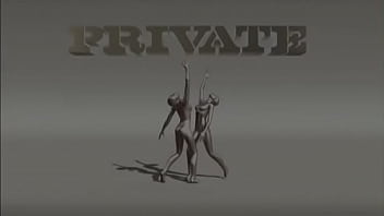 Kristi Lust трахнули вверх ногами в позе Piledriver для камшота на лицо