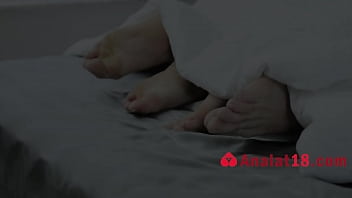 私の若い女性のガールフレンドは、アナルでしかオーガズムを得ることができません-メリッサ・ローズ
