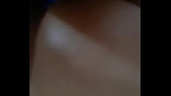 彼女は私を来させ、金持ちでいたいと思った