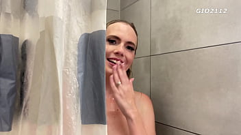 舞台裏の#96、レベル・ライダー、ジュリア・メイズ、スウィーティー・プラムら。詳細はXF189の説明をご覧ください