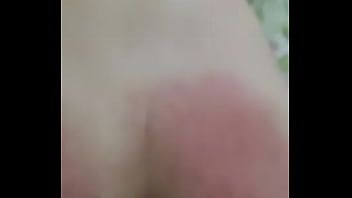 お尻リーマー、お尻開き、通路開き、配管工、チンポで泣く、チンポで転がる、お尻を持ち上げる、チンポを太くする、容赦なく入れる、喜んで入れる。