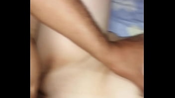 これはxvideosでのみ最高のポルノプラットフォームと最高のお尻に見られます。コメントのように、より多くのコンテンツを購読する