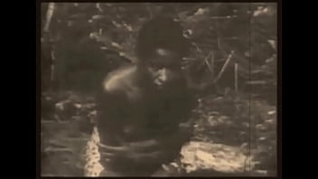 ダークランタンエンタテインメントは「美女と野獣」を紹介します