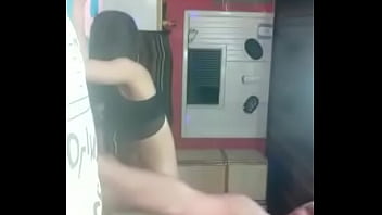 tiuzao女の子の恐怖この女の子はとても角質だったので彼女は23回来ましたtiuzaoは夢中になりました女の子は最高です