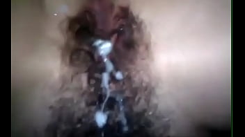 私の友人は私の妻のルシアを妊娠させることを恐れています。
