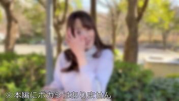 【長身美乳神スタイル】元CA美脚人妻ちゃん 制服コスで興奮MAX潮吹き立ちバック連続中出し浮気映像流出【ハイスペック妻ちんぽ堕ち!!】