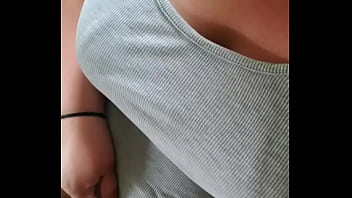 ぽってり ふしだらな女 おっぱい フラッシュ