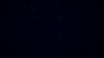 Лия Понсе, хардкорный гэнгбэнг с двойным проникновением/двойным проникновением/двойным проникновением, кримпай в киску