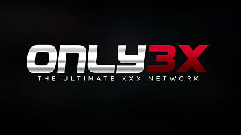 Only3x（Only3X Girls）があなたをもたらします-レイリーンとリズ・テイラーは情熱的なレズビアンです-10