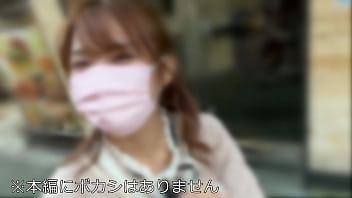 アイドル研修生 ダンスで引き締まった体に美巨乳SSS級美女 潮吹くアヘアへベロ出しハメ撮り映像流出