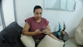 私の妻の娼婦は、彼女が女性とセックスするのを見るという私のファンタジーを実現しますパート1