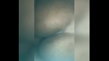 私のぬれた赤ん坊をクソ