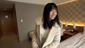 [業餘色情] 做愛填補異地戀和年齡差距夫婦的孤獨。小穴 乳交 性交/做愛 偷拍 穴 正常位 騎乘位 後入 口交 婊子 清純係 雞巴 人妻 NTR，牛頭人 手穴 高潮噴水 風俗 愛情旅館 花心 偷窺 顏射 內射 射精