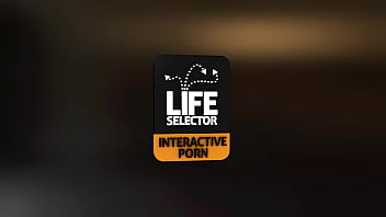POV-POVアクションで巨乳のアジアのベイビーVinaMoonをクソプッシー