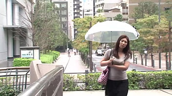 伊織涼子 - 痴女家政婦がイイ女になってチ○ポを弄ぶ - Part.3 : 続きを見る→https://bit.ly/Raptor-Xvideos