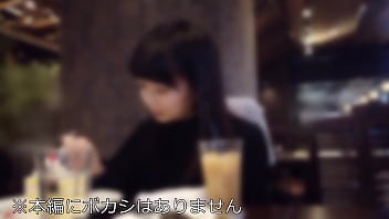 【鬼チンポ x 人妻】個人撮影 32歳 旦那の精子が薄くてお困り妊活ママひさこさん「いっぱい射精してぇっ！」特濃精子求めて抜かずの3発！子宮口密着で射精されてガクガク絶頂中出し