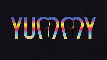 ブラジル人のふしだらな女ラリッサ・レイテとクリス・バートリーがDAP、DP、DPVと一緒にアナルファックされる