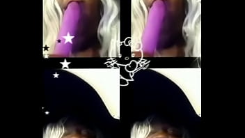ebonibbwbozz у меня нет пожертвований, чтобы быть противным