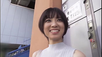 課金や出会い系アプリで釣り上げたイマドキ美人妻 Vol.1 04 - Part.3 : もっと見る→https://bit.ly/Raptor-Xvideos