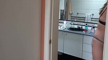 上司とセックスして、夫と出かける服を着て帰ってきた