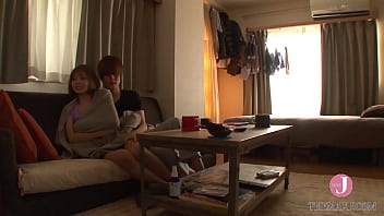 突然僕の部屋に引っ越してきた元カノとの奇妙な生活 - はじめに