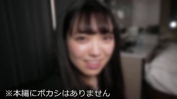 素人女子大生【限定】ヒメちゃん22歳 経験人数1人の超ウブ娘と初対面で即SEX！清楚系女子をビッチ女子に変貌させる大量中出しフィニッシュ！！