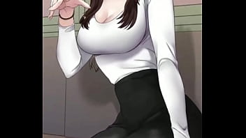 Webtoon漫画トップサイト無料 帰ってきた彼女 漫画 エロアニメ